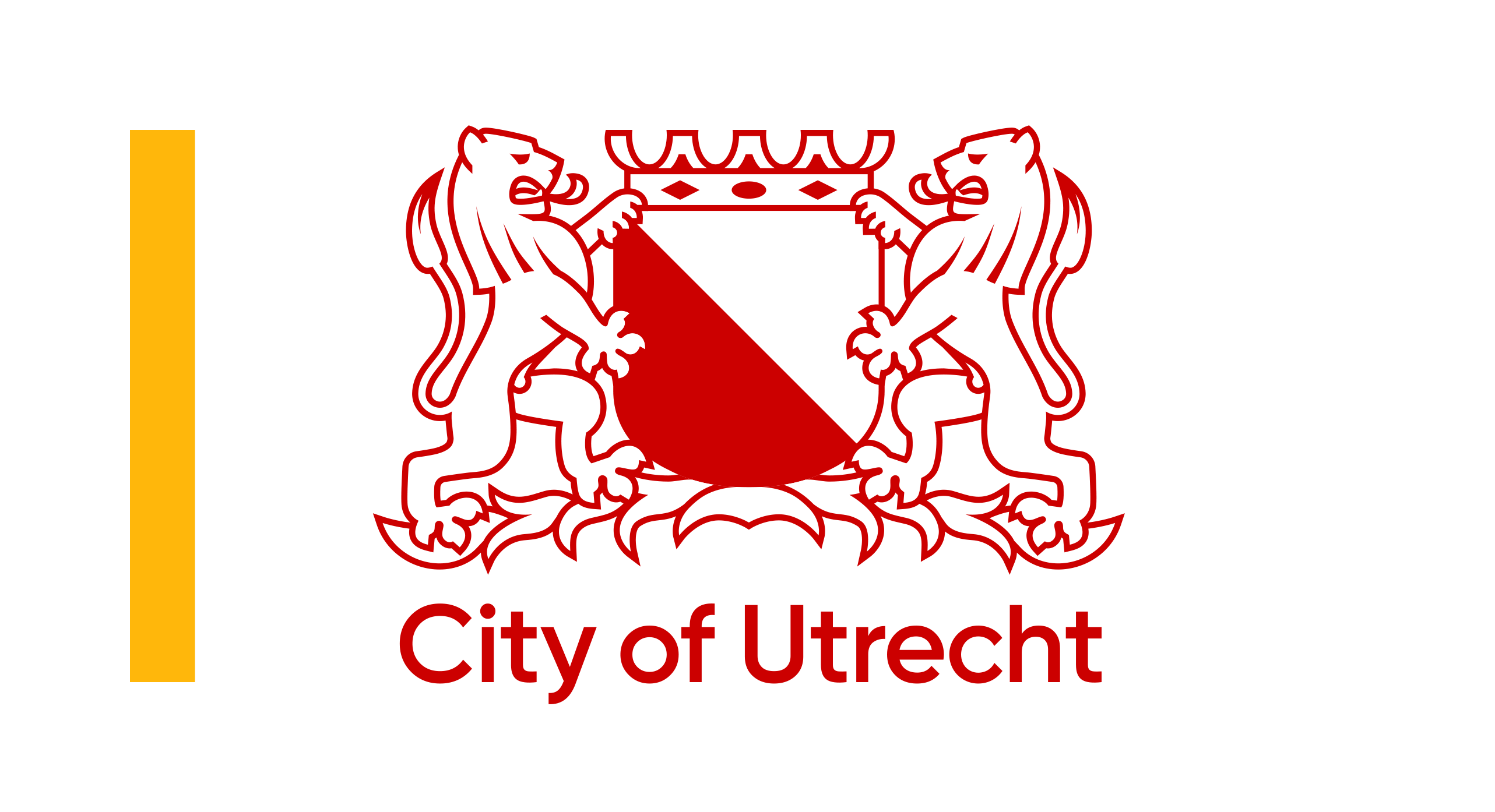 utrechtLogo